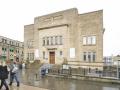 Huddersfield Library image 2