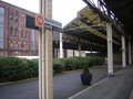 Huddersfield Rail Station image 2