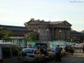 Huddersfield Rail Station image 3