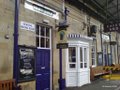Huddersfield Railway Station image 9