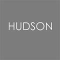 Hudson Bar & Grill image 3