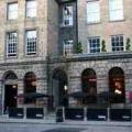 Hudson Hotel Edinburgh image 7