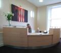 Hudson House Serviced Offices in Edinburgh image 2