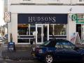 Hudsons image 1
