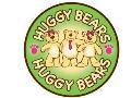 Huggy Bears image 3