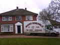 Hughes Removals Ltd image 2
