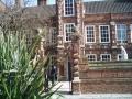 Hull & East Riding Museum image 6