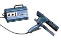 Hulme Martin Heat Sealers Ltd image 5