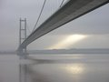 Humber Bridge Board image 2