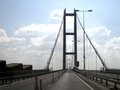 Humber Bridge Board image 4