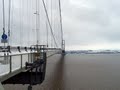 Humber Bridge Board image 5