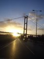 Humber Bridge Board image 6