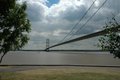 Humber Bridge Board image 7