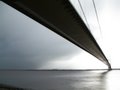 Humber Bridge Board image 9