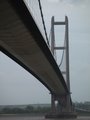 Humber Bridge Board image 10