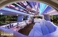 Hummer Hummer limo hire image 3