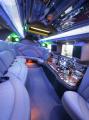 Hummer Hummer limo hire image 6