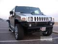 Hummer Hummer limo hire image 7