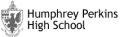 Humphrey Perkins High School image 2