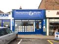 Humphriss & Ryde Estate Agents image 2