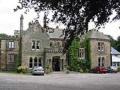 Hunday Manor Country House Hotel image 3