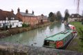 Hungerford image 8