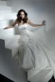 Hunny Bee Bridal Gowns image 1