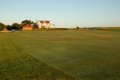 Hunstanton Golf Club image 2