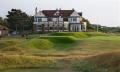 Hunstanton Golf Club image 3