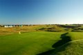 Hunstanton Golf Club image 1