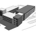 Hunter Architects & Planners (RIBA, RTPI) image 5