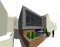 Hunter Architects & Planners (RIBA, RTPI) image 1