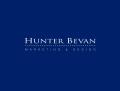 Hunter Bevan Ltd logo