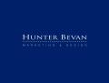 Hunter Bevan Ltd image 1