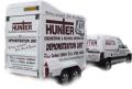 Hunter Engineering and Welding Distributor LTD image 2