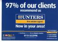 Hunters Estate Agents image 2