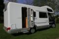 Hunts Motor Home Hire image 2