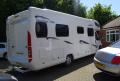 Hunts Motor Home Hire image 3