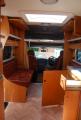 Hunts Motor Home Hire image 4