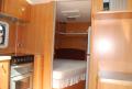 Hunts Motor Home Hire image 5