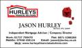 Hurleys Mortagage and Financial Solutions image 3