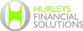 Hurleys Mortagage and Financial Solutions image 4