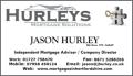 Hurleys Mortagage and Financial Solutions image 5