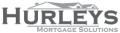 Hurleys Mortagage and Financial Solutions image 6