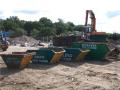Hurleys Skip Hire And Waste Transfer - North London, Hatfield, Barnet, Enfield image 3