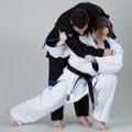 Hurricane Martial Arts Supplies image 3