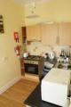 Hurst Dene Guest House image 2