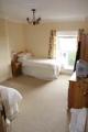 Hurst Dene Guest House image 4