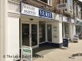 Hurst Estate Agents image 1