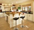 Hush Kitchens image 4
